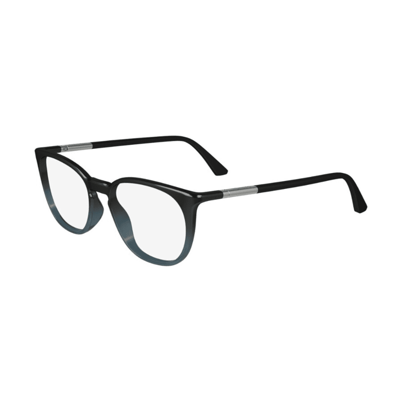 Calvin Klein CK24513 005 52 Unisex Eyeglasses Frame