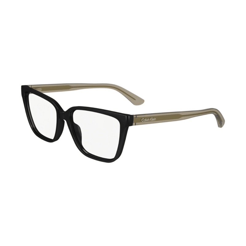Calvin Klein CK24524 Women Eyeglasses Frame