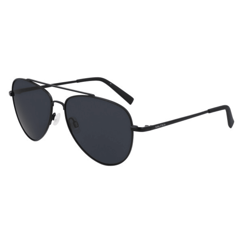 Nautica N101SP 005 58 Men'S Sunglasses