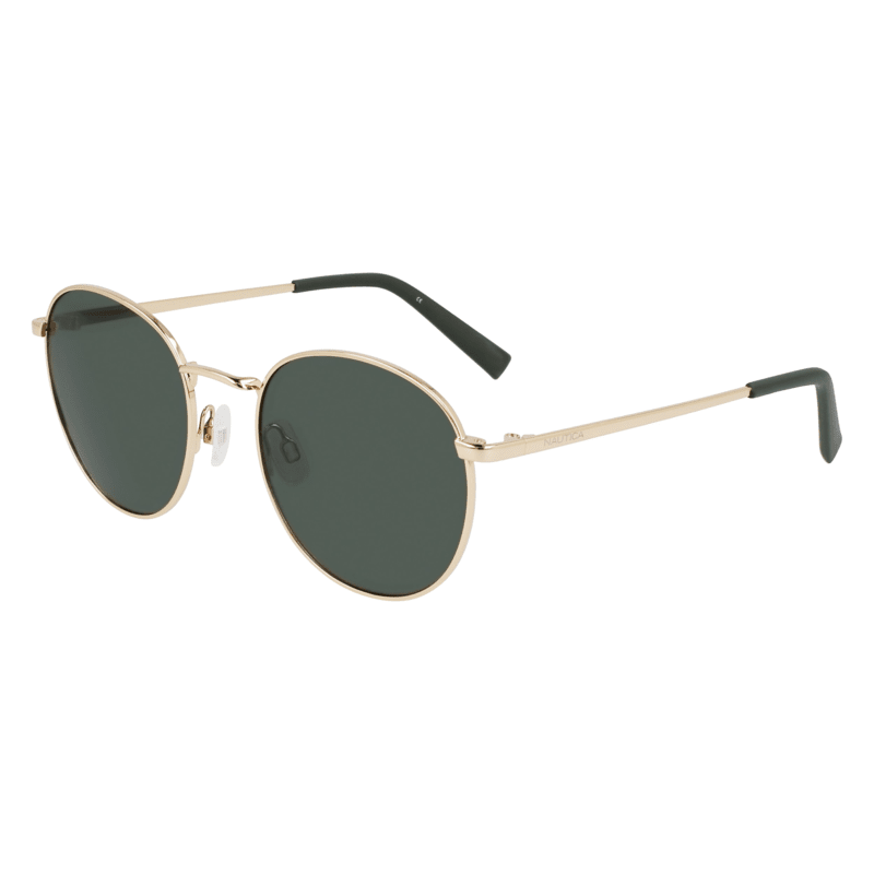 Nautica N100SP 717 51 Unisex Sunglasses