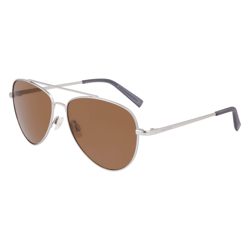 Nautica N101SP 040 58 Men's Sunglasses