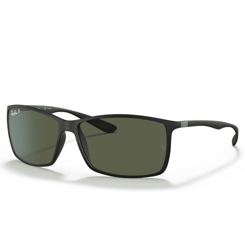 Ray-Ban Liteforce Sunglasses-RB4179 