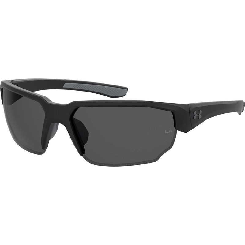 Under Armour UA0012/S UA BLITZING 003M9 70 Unisex Sunglasses