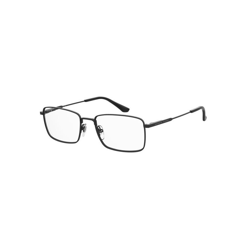 Seventh Street 7A105 Men's Eyeglasses Frame