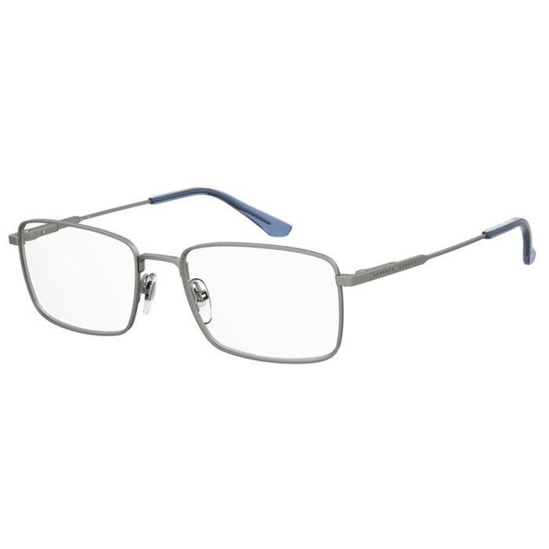 Seventh Street 7A105 Men's Eyeglasses Frame