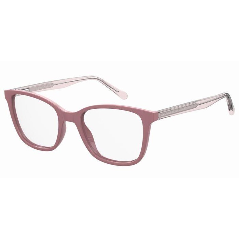 Seventh Street Junior S342 35J 49 kids Eyeglasses Frame