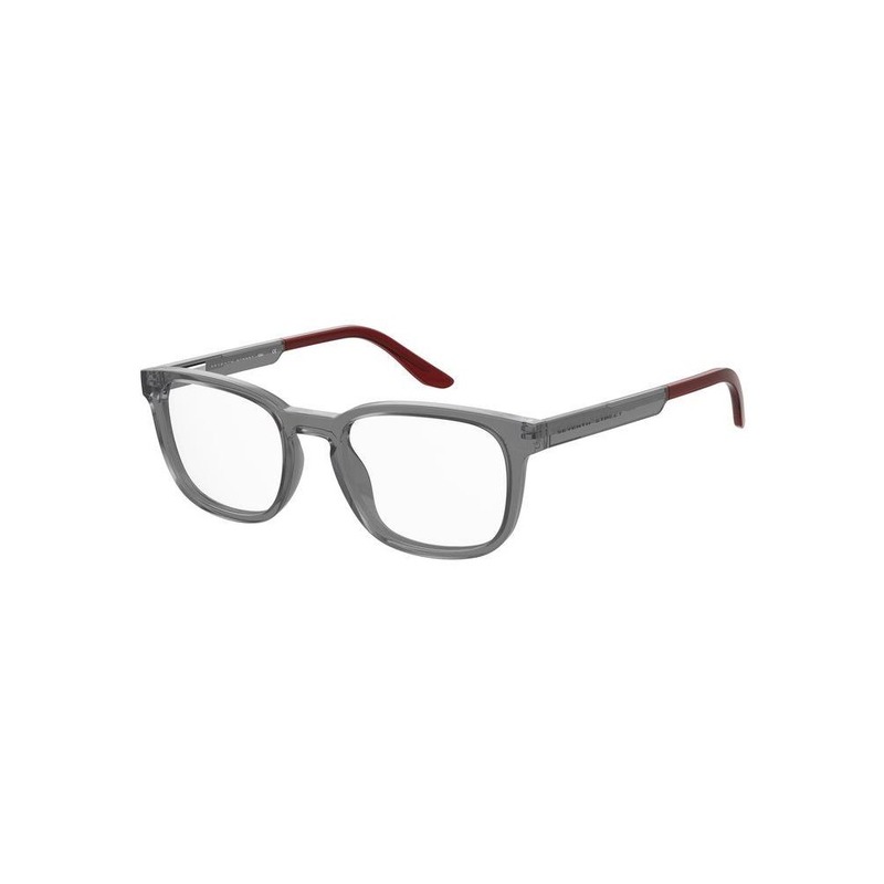 Seventh Street Junior S339 268 49 kids Eyeglasses Frame