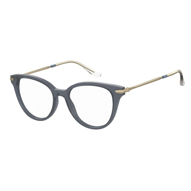 Seventh Street 7A595 KB7 50 Women Eyeglasses Frame