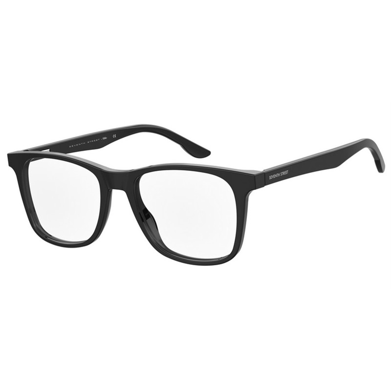 Seventh Street Junior S346 Kids Eyeglasses Frame