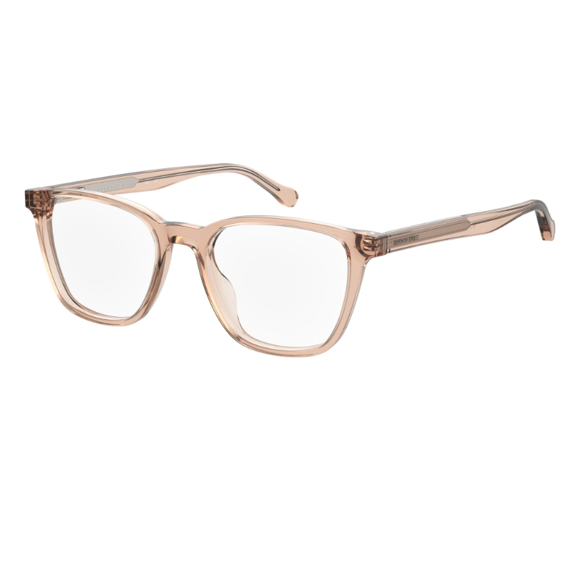 Seventh Street Junior S347 FWM 48 kids Eyeglasses Frame