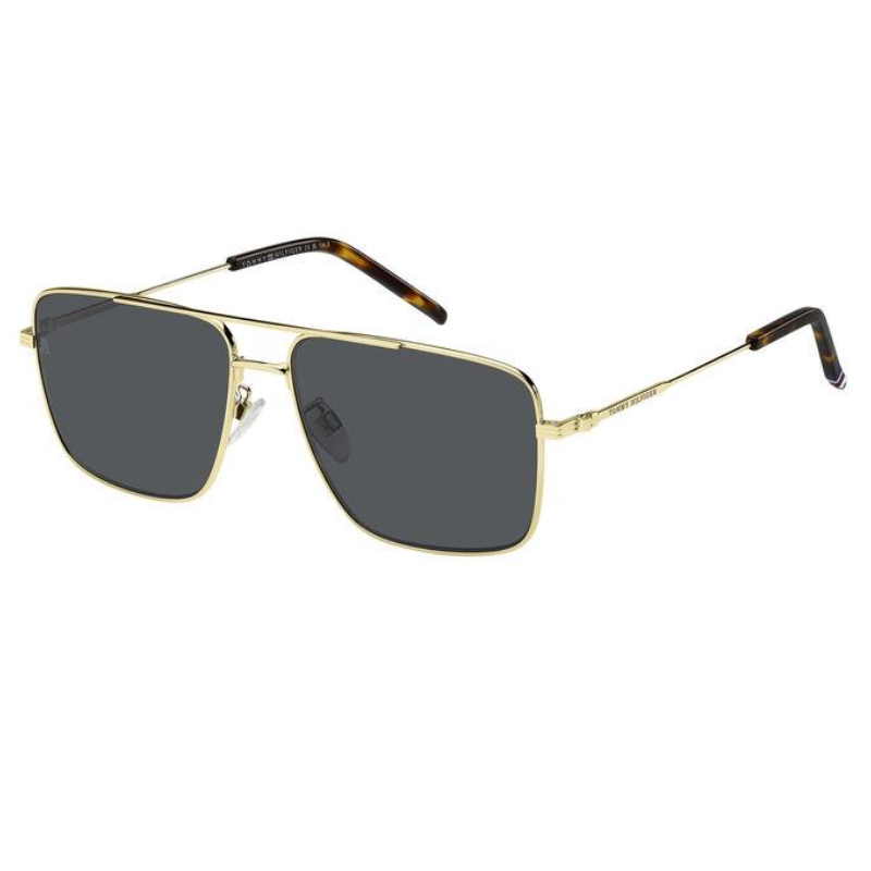 Tommy Hilfiger TH2110/S J5GIR 59 Men's Sunglasses