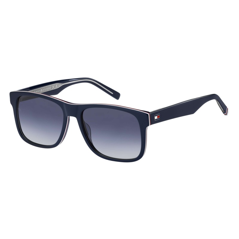 Tommy Hilfiger TH2106/S 7YQHA 54 women's Sunglasses