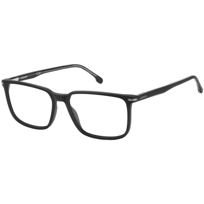 Carrera CA326 Men's Eyeglasses Frame