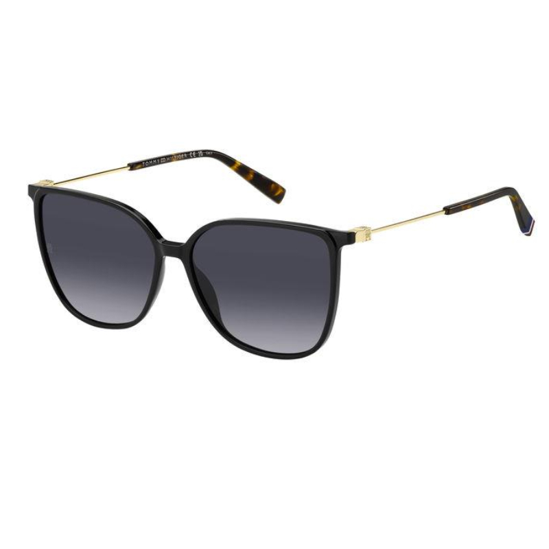 Tommy Hilfiger TH2095/S 8079O 57 Women's Sunglasses