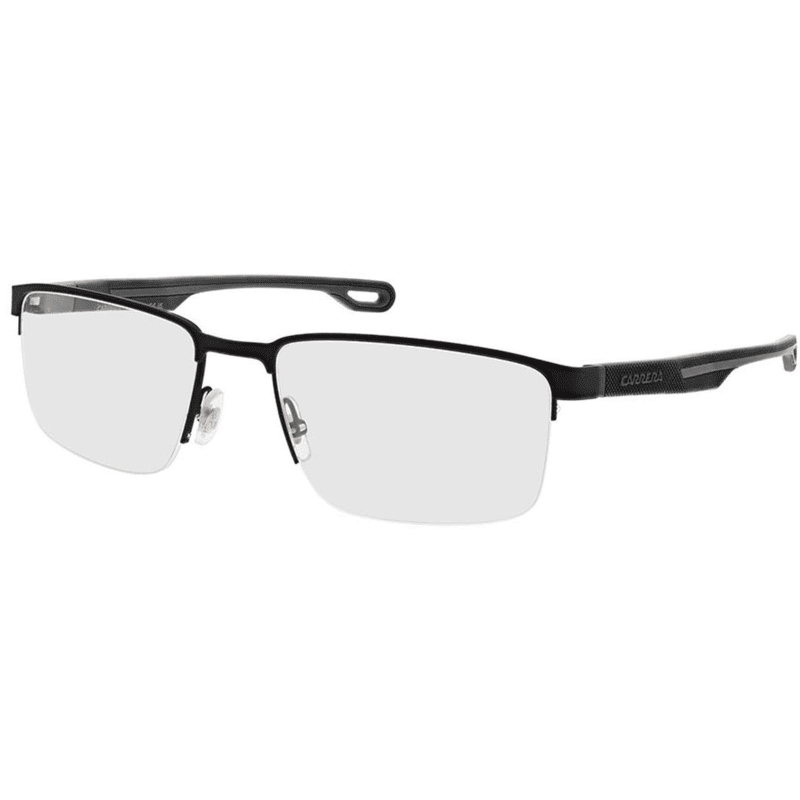 Carrera CA4414 Men's Eyeglasses Frame