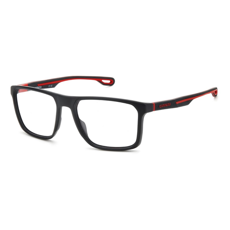 Carrera CA4413 Men's Eyeglasses Frame