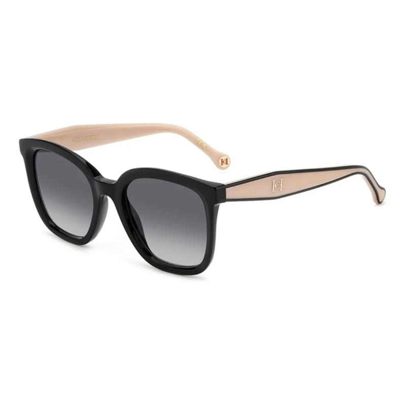 Carolina Herrera CH0225/G/S 3H29O 54 Women's Sunglasses