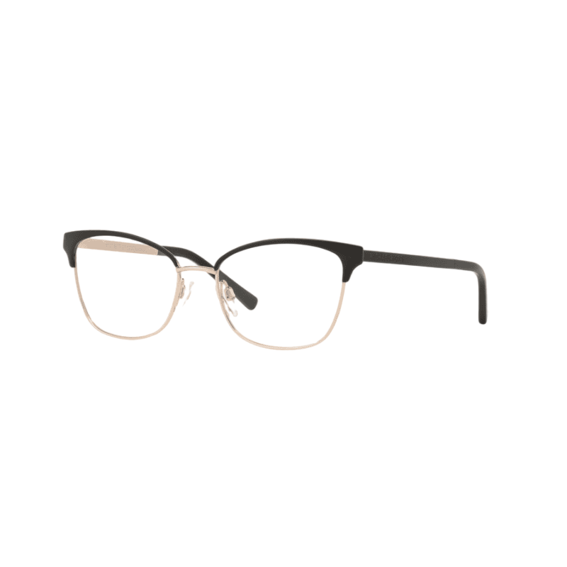 Michael Kors MK3012 Women's Eyeglasses Frame