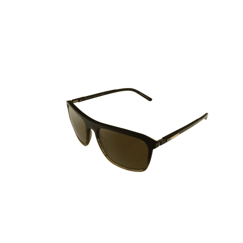 Morel 80057A MD02 56 Men's Sunglasses