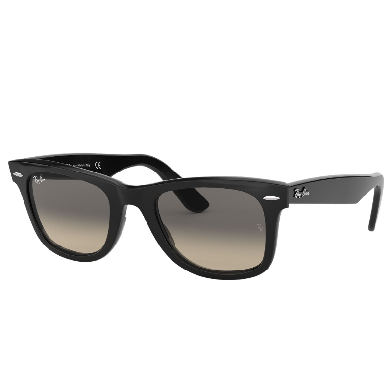 Ray-Ban RB2140 Unisex Sunglasses