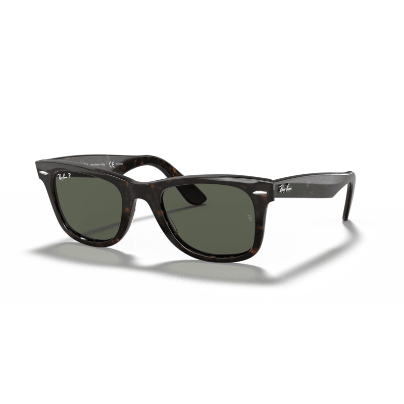 Ray-Ban RB2140 Unisex Sunglasses