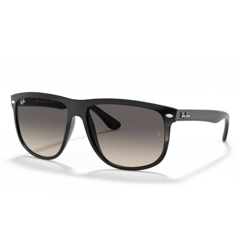 Ray-Ban RB4147 Unisex Sunglasses