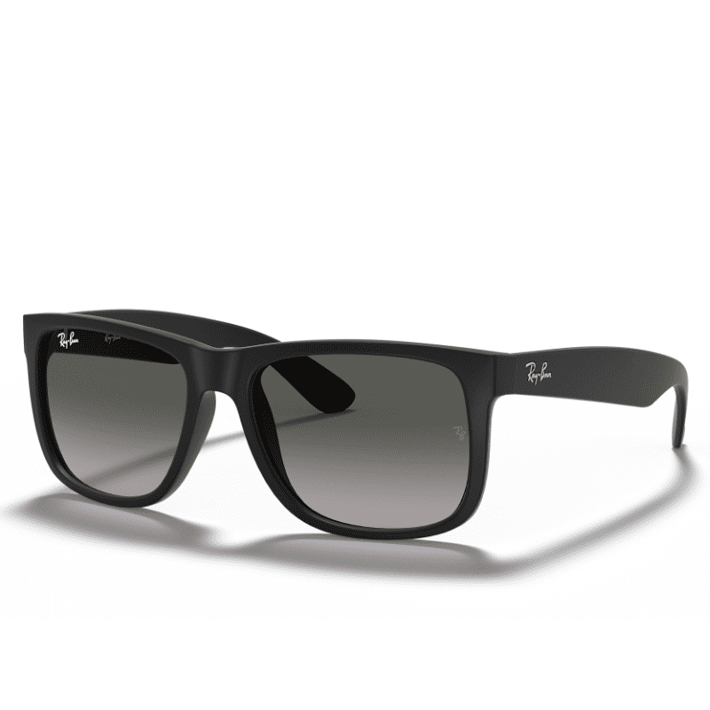 Ray-Ban RB4165  Unisex Sunglasses