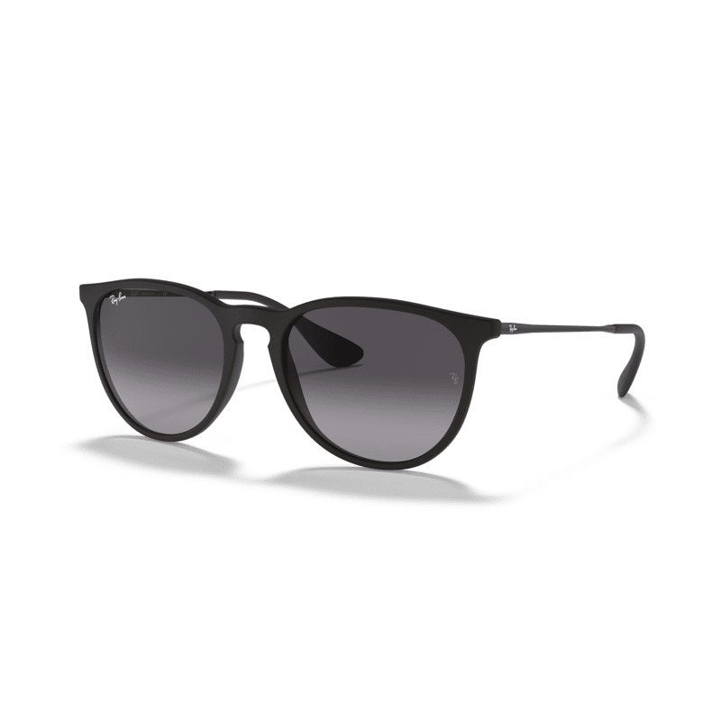 Ray-Ban RB4171 Unisex Sunglasses