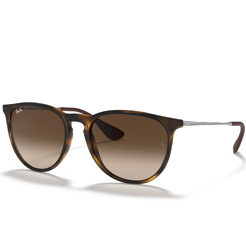 Ray-Ban Erika RB4171 Unisex Sunglasses