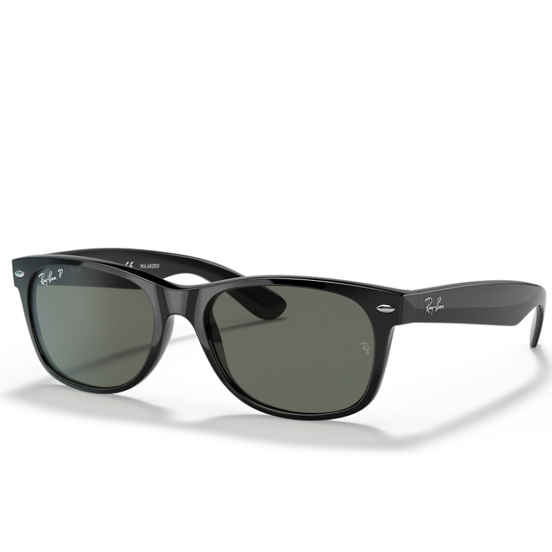 Ray-Ban wayfarer -RB2132F Sunglasses