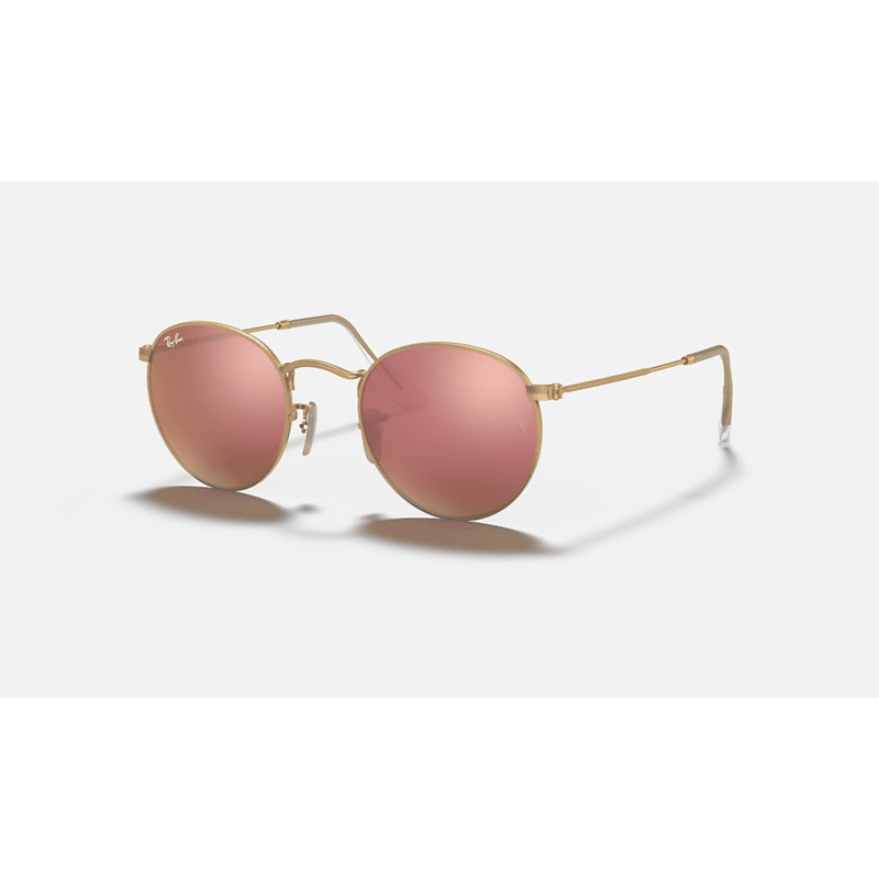 Ray-Ban  RB3447 112/Z2 50 Unisex Sunglasses