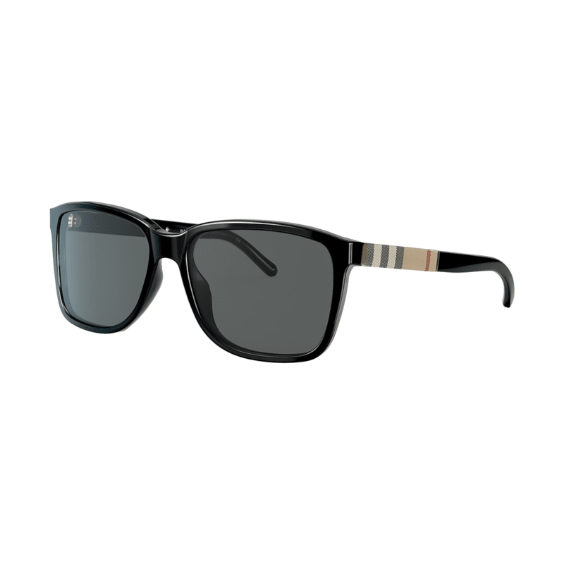 Burberry BE4181 Men's Sunglasses