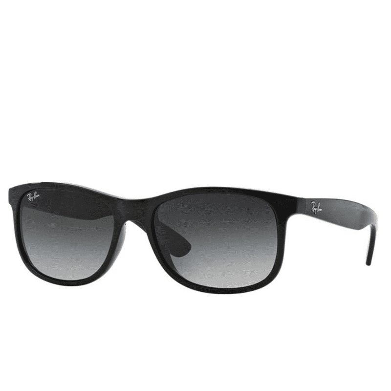 Ray-Ban RB4202 Unisex Sunglasses