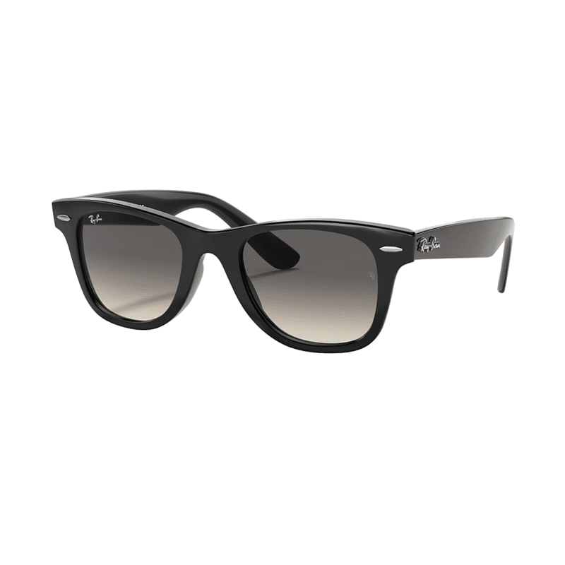 Ray-Ban Junior RJ9066S Unisex Sunglasses