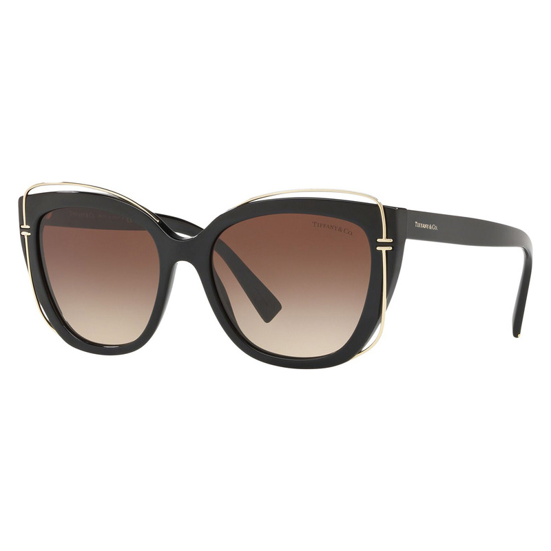 Tiffany TF4148 Women's Sunglasses