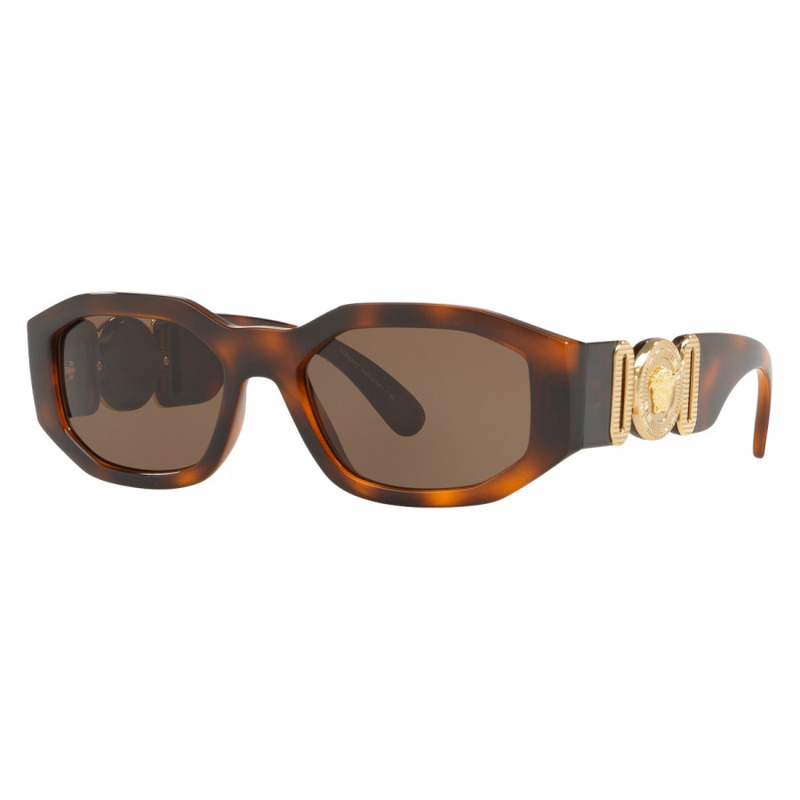 Versace VE4361 Unisex Sunglasses