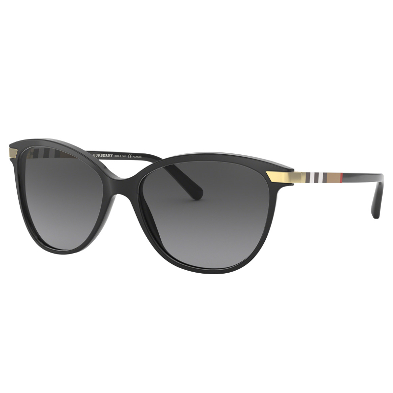 Burberry B4216 Women's Sunglasses