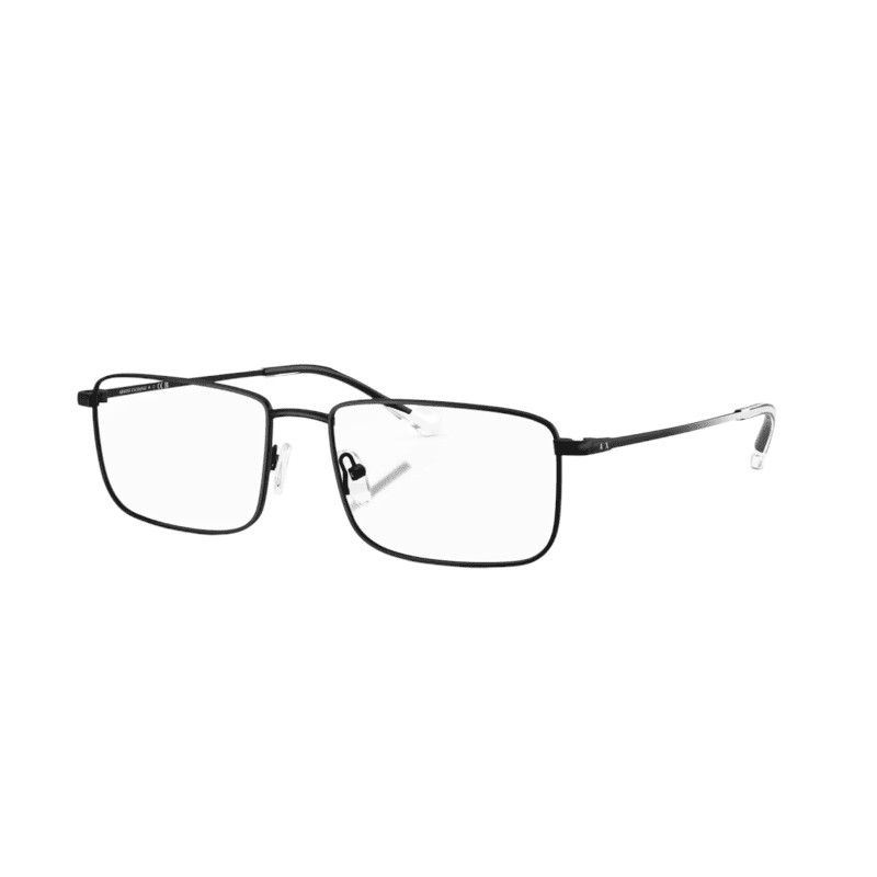 Armani Exchange AX1069 Men's Eyeglasses Frame