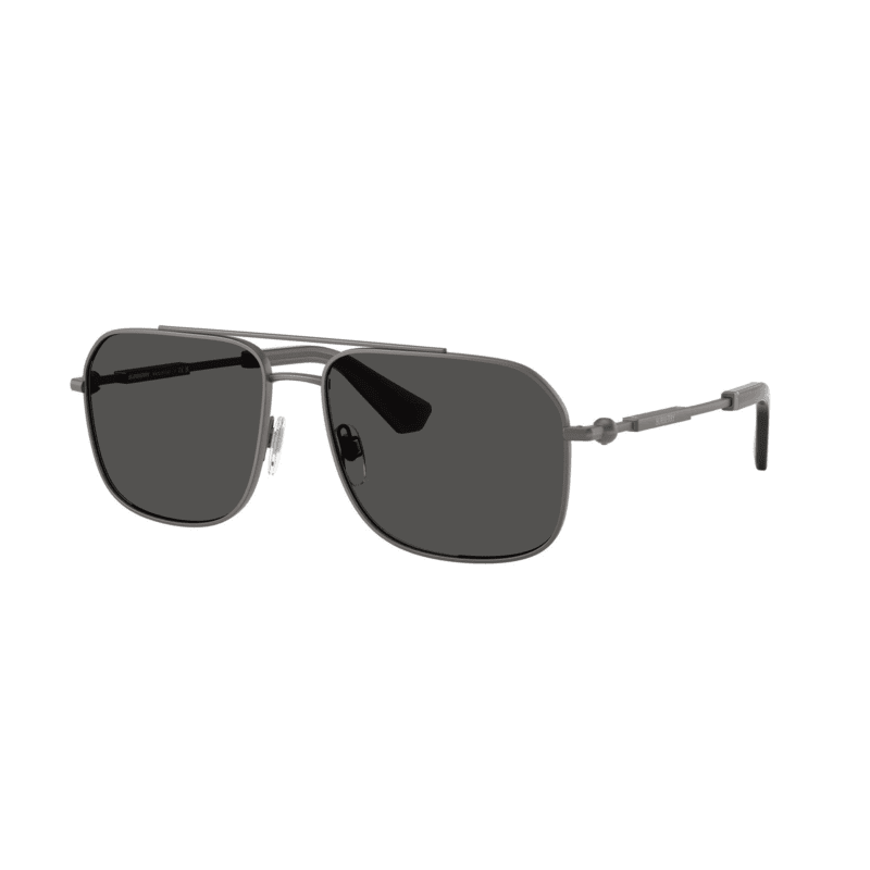 Burberry BE3159 Men's Sunglasses