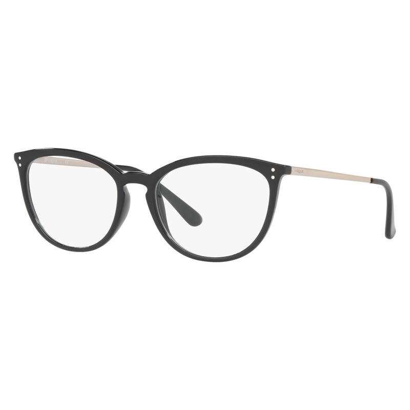 Vogue VO5276 W44 53 Woman Eyeglasses Frame