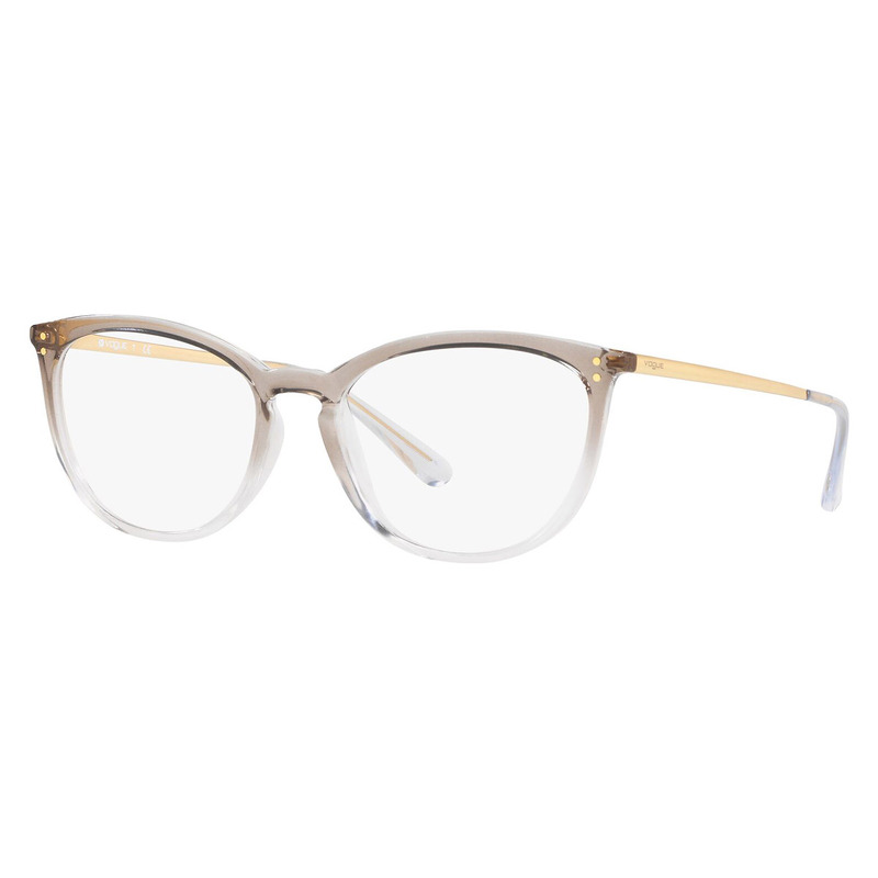 Vogue VO5276 2736 53 Woman Eyeglasses Frame