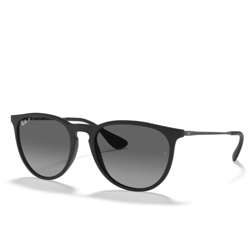 Ray–Ban Erika RB4171 Sunglasses