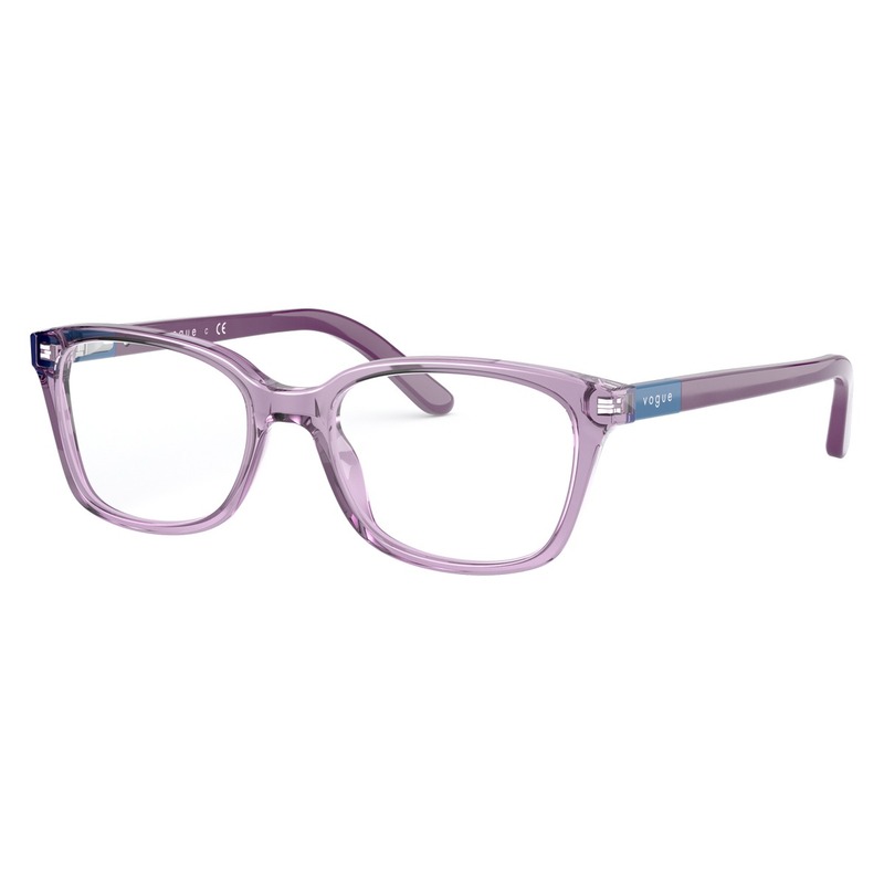 Vogue VY2001 2686 47 Kids Eyeglasses 