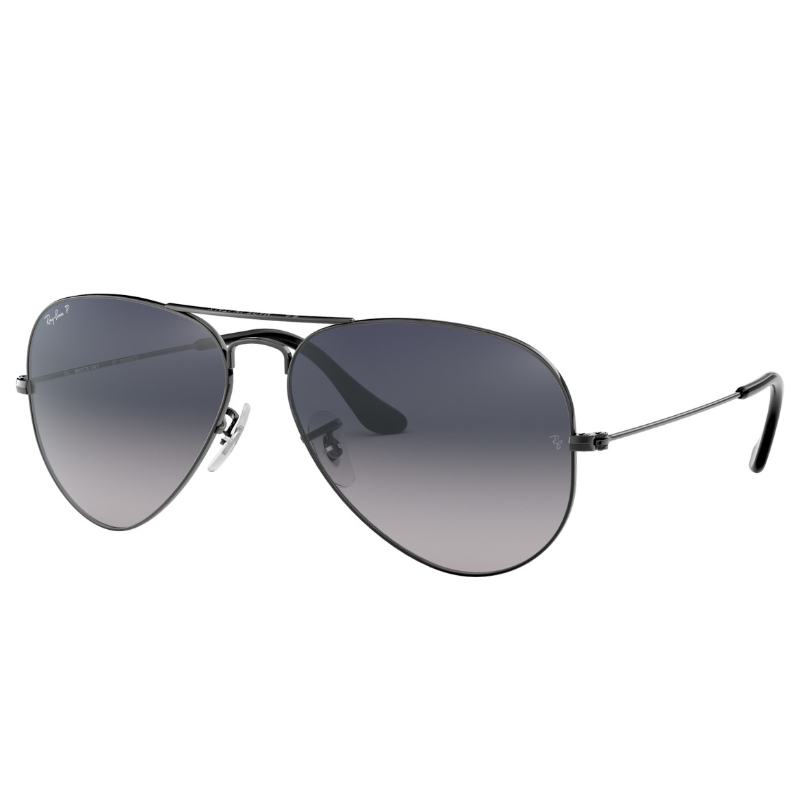 Ray-Ban RB3025 Unisex Sunglasses