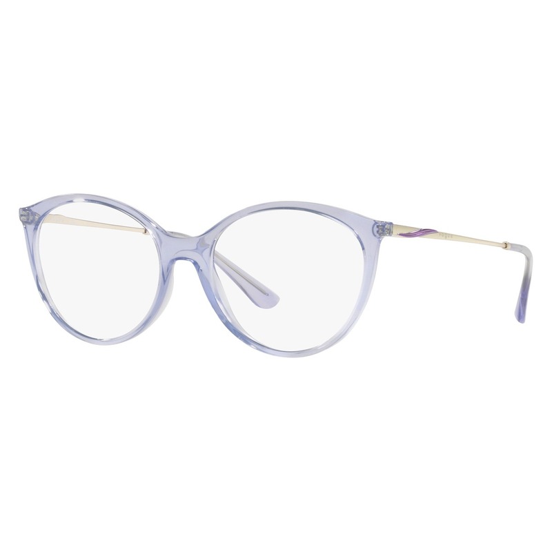 Vogue VO5387 2925 51 Woman Eyeglasses Frame