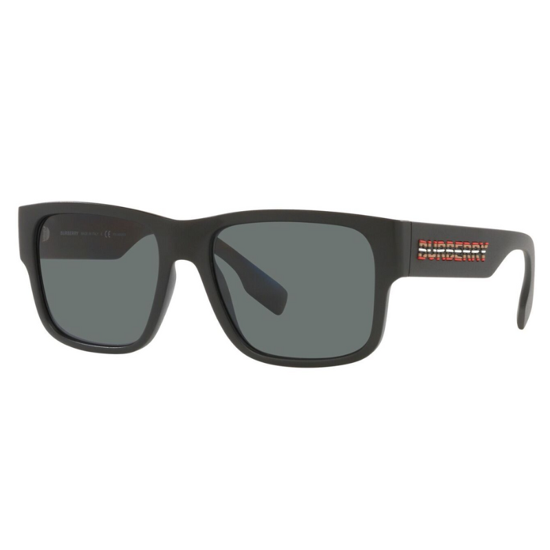 Burberry B4358 Women's Sunglasses