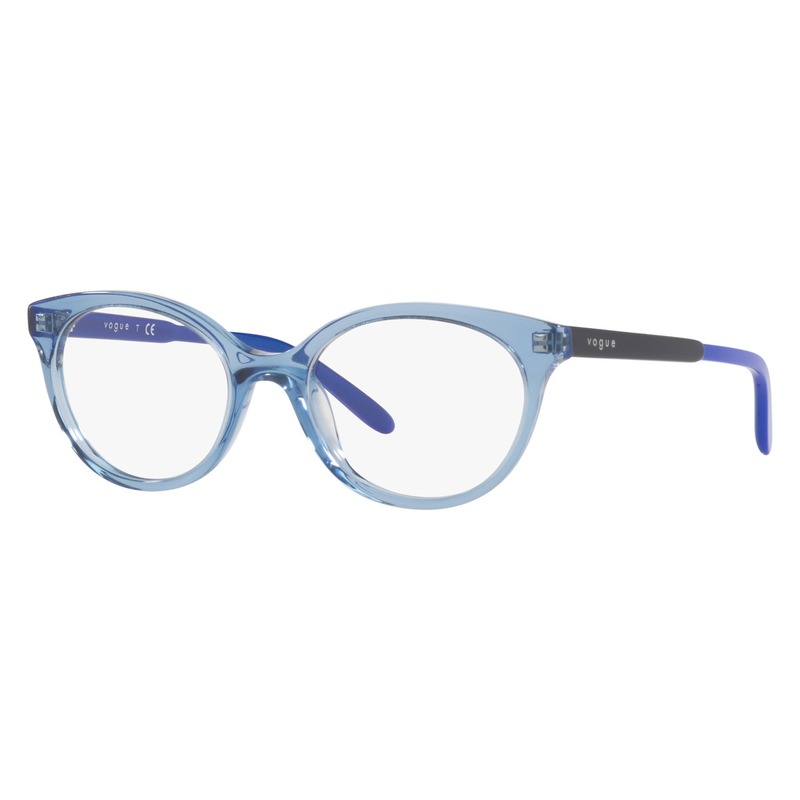 Vogue VY2013 2854 47 Kids Eyeglasses