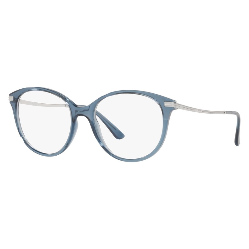 Vogue VO5423 2986 51 Woman Eyeglasses Frame