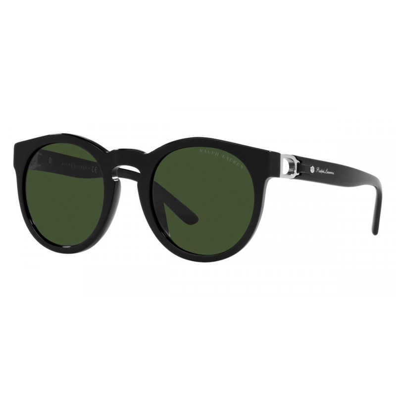 Ralph Lauren Phantos RL8204QU Men's Sunglasses