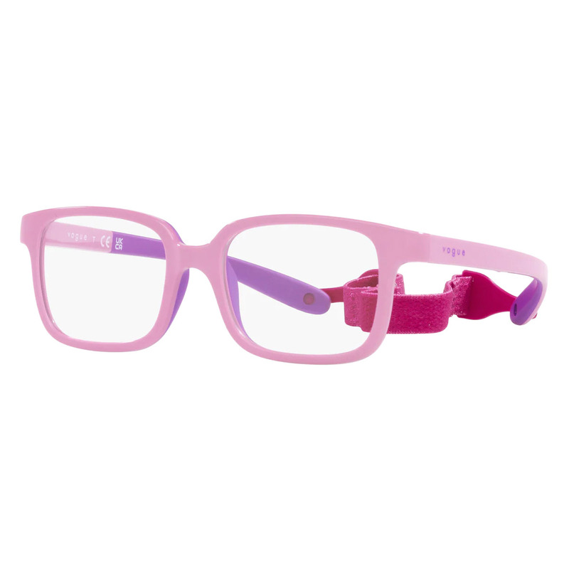 Vogue VY2016 3027 42 Kids Eyeglasses